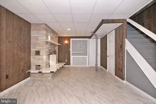 2340 Berryhill St, Harrisburg, PA 17104 - Photo 32