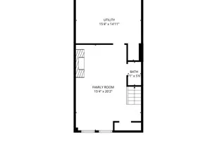 2340 Berryhill St, Harrisburg, PA 17104 - Photo 46