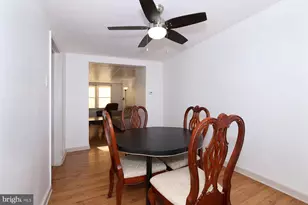 2340 Berryhill St, Harrisburg, PA 17104 - Photo 10