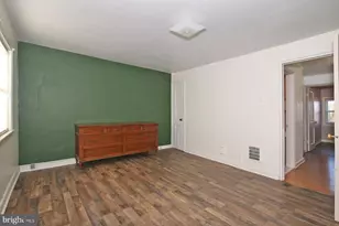 2340 Berryhill St, Harrisburg, PA 17104 - Photo 28