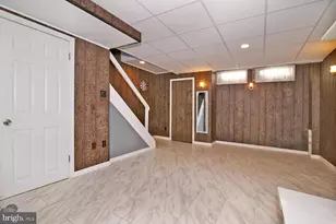 2340 Berryhill St, Harrisburg, PA 17104 - Photo 34