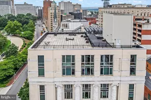 231 State St, Harrisburg, PA 17101 - Photo 16