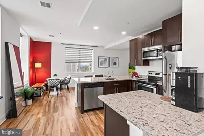 231 State Street #805, Harrisburg, PA 17101 - Photo 1