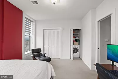 231 State Street #805, Harrisburg, PA 17101 - Photo 14