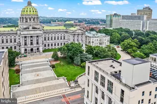 231 State St, Harrisburg, PA 17101 - Photo 20