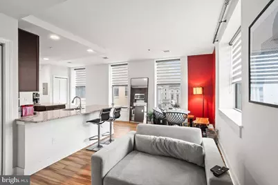 231 State Street #805, Harrisburg, PA 17101 - Photo 10