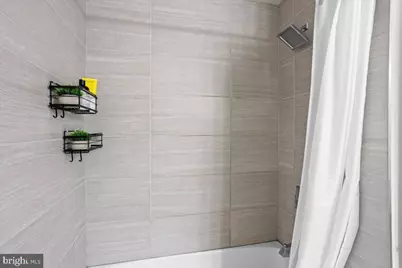 231 State Street #805, Harrisburg, PA 17101 - Photo 12