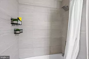 231 State St, Harrisburg, PA 17101 - Photo 12