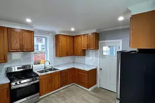 2712 N 6th St, Harrisburg, PA 17110 - Photo 4