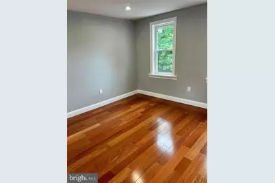 2712 N 6th Street, Harrisburg, PA 17110 - Photo 18