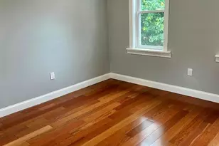 2712 N 6th St, Harrisburg, PA 17110 - Photo 18