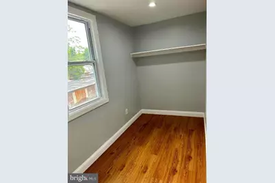 2712 N 6th Street, Harrisburg, PA 17110 - Photo 10