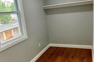 2712 N 6th St, Harrisburg, PA 17110 - Photo 10