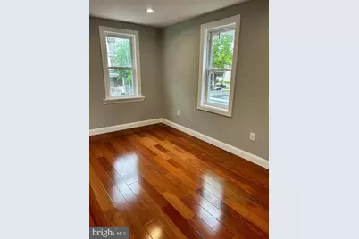2712 N 6th Street, Harrisburg, PA 17110 - Photo 12