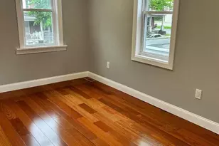 2712 N 6th St, Harrisburg, PA 17110 - Photo 12