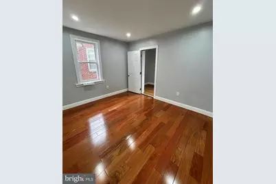 2712 N 6th Street, Harrisburg, PA 17110 - Photo 8