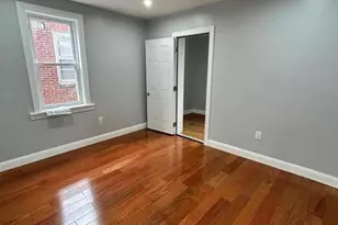 2712 N 6th St, Harrisburg, PA 17110 - Photo 8