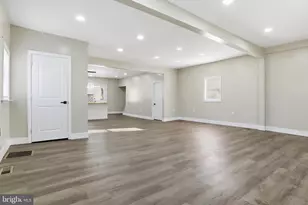 357 S 4th St, Steelton, PA 17113 - Photo 8