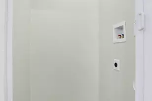 357 S 4th St, Steelton, PA 17113 - Photo 20