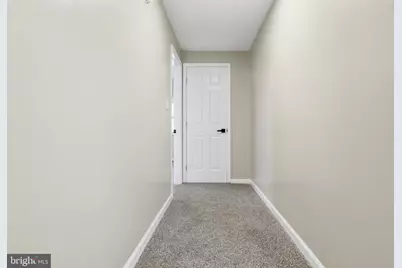 357 S 4th Street, Steelton, PA 17113 - Photo 22