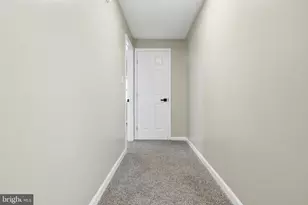 357 S 4th St, Steelton, PA 17113 - Photo 22