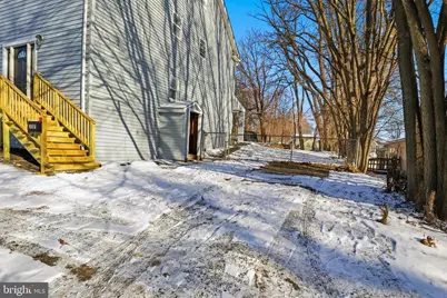 357 S 4th Street, Steelton, PA 17113 - Photo 6