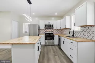 357 S 4th St, Steelton, PA 17113 - Photo 12