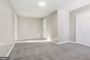 357 S 4th St, Steelton, PA 17113 - Photo 30