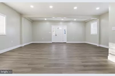 357 S 4th Street, Steelton, PA 17113 - Photo 10