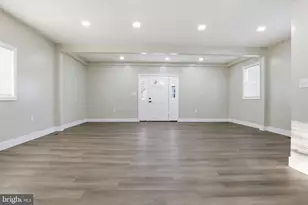 357 S 4th St, Steelton, PA 17113 - Photo 10