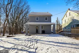 357 S 4th St, Steelton, PA 17113 - Photo 38
