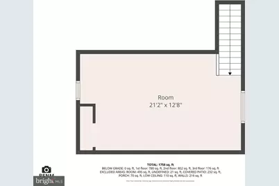 357 S 4th Street, Steelton, PA 17113 - Photo 56