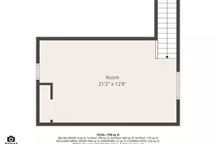 357 S 4th St, Steelton, PA 17113 - Photo 56