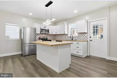 357 S 4th Street, Steelton, PA 17113 - Photo 16