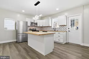 357 S 4th St, Steelton, PA 17113 - Photo 16