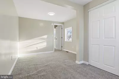 357 S 4th Street, Steelton, PA 17113 - Photo 24