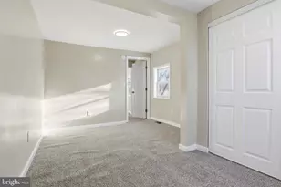 357 S 4th St, Steelton, PA 17113 - Photo 24