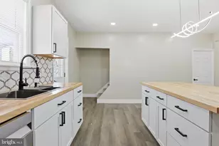 357 S 4th St, Steelton, PA 17113 - Photo 18