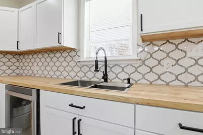 357 S 4th Street, Steelton, PA 17113 - Photo 14