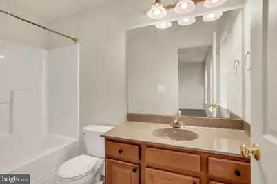 9089 Joyce Lane, Hummelstown, PA 17036 - Photo 38