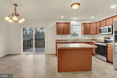 9089 Joyce Lane, Hummelstown, PA 17036 - Photo 18