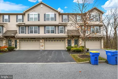 9089 Joyce Lane, Hummelstown, PA 17036 - Photo 2