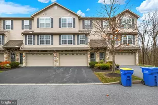 9089 Joyce Ln, Hummelstown, PA 17036 - Photo 2