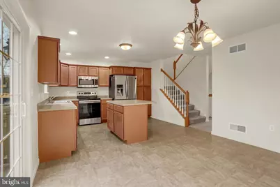 9089 Joyce Lane, Hummelstown, PA 17036 - Photo 20