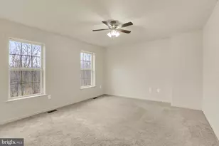 9089 Joyce Ln, Hummelstown, PA 17036 - Photo 34