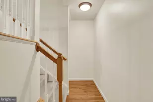 9089 Joyce Ln, Hummelstown, PA 17036 - Photo 8