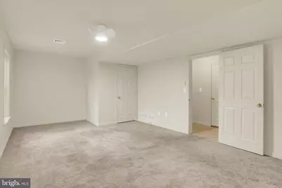 9089 Joyce Lane, Hummelstown, PA 17036 - Photo 12