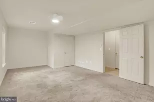 9089 Joyce Ln, Hummelstown, PA 17036 - Photo 12