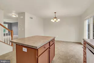 9089 Joyce Ln, Hummelstown, PA 17036 - Photo 22