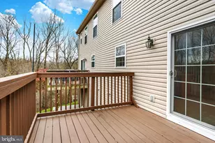 9089 Joyce Ln, Hummelstown, PA 17036 - Photo 40
